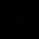 FC21B0001979_11137125701F1B.jpg