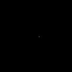 FC21B0001981_11137125831F1B.jpg