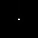 FC21B0002270_11175042445F1B.jpg