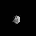 FC21B0002940_11194040402F1C.jpg