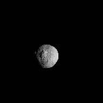 FC21B0002954_11194044602F1C.jpg