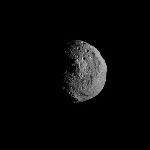 FC21B0002962_11198033947F1B.jpg