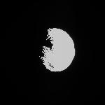 FC21B0002969_11198040047F1B.jpg