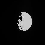 FC21B0002971_11198040646F1B.jpg