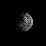 FC21B0002972_11198040946F1B.jpg