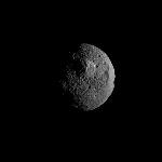 FC21B0002974_11198041546F1B.jpg