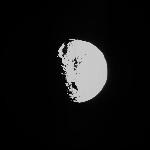 FC21B0002991_11198050647F1B.jpg