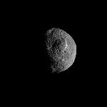 FC21B0002998_11198052746F1B.jpg