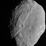 FC21B0003226_11205085615F7C.jpg