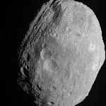 FC21B0003280_11205103605F6C.jpg