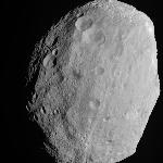 FC21B0003300_11205111540F4C.jpg