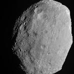FC21B0003302_11205111605F6C.jpg