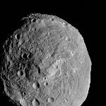 FC21B0003509_11207034500F1B.jpg