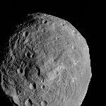 FC21B0003511_11207035630F1B.jpg