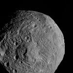 FC21B0003517_11207043100F1B.jpg