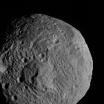 FC21B0003519_11207044230F1B.jpg