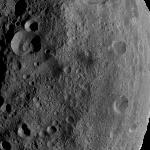 FC21B0003547_11218035447F1D.jpg