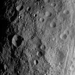 FC21B0003991_11224001340F7F.jpg