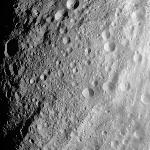 FC21B0003999_11224011335F6F.jpg