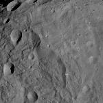 FC21B0004139_11224152442F7F.jpg