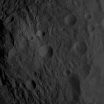 FC21B0004160_11224162950F2F.jpg