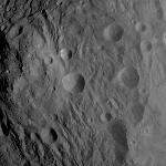 FC21B0004165_11224163023F7F.jpg