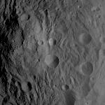 FC21B0004175_11224164613F1C.jpg