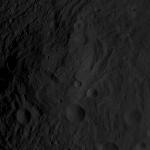FC21B0004214_11224171958F8F.jpg