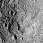 FC21B0004258_11224180907F4F.jpg