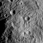 FC21B0004385_11224202057F3F.jpg