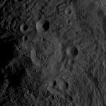 FC21B0004400_11224203721F2F.jpg