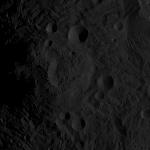 FC21B0004416_11224205354F2F.jpg