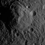 FC21B0004450_11224212702F4F.jpg