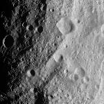 FC21B0005555_11232131013F6B.jpg