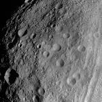 FC21B0005616_11232162821F7B.jpg