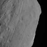 FC21B0005662_11232172056F5B.jpg