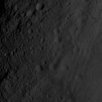 FC21B0005668_11232172827F2B.jpg
