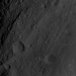 FC21B0005700_11232175928F2B.jpg
