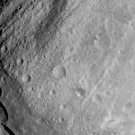FC21B0005784_11232191723F6B.jpg