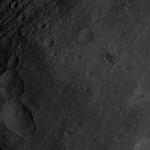 FC21B0005796_11232193227F2B.jpg