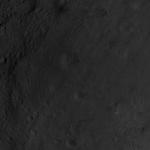 FC21B0005866_11232203507F8B.jpg