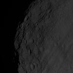 FC21B0005899_11232211308F8B.jpg