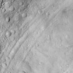 FC21B0005926_11232213639F4B.jpg