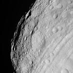 FC21B0005934_11232214431F5B.jpg