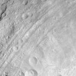 FC21B0005941_11232215202F3B.jpg