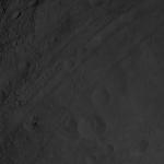 FC21B0005956_11232220728F2B.jpg