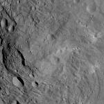 FC21B0005978_11233051951F7B.jpg