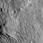 FC21B0005991_11233062340F1B.jpg