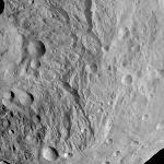 FC21B0006015_11233074731F4B.jpg
