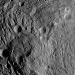 FC21B0006078_11233112952F7B.jpg